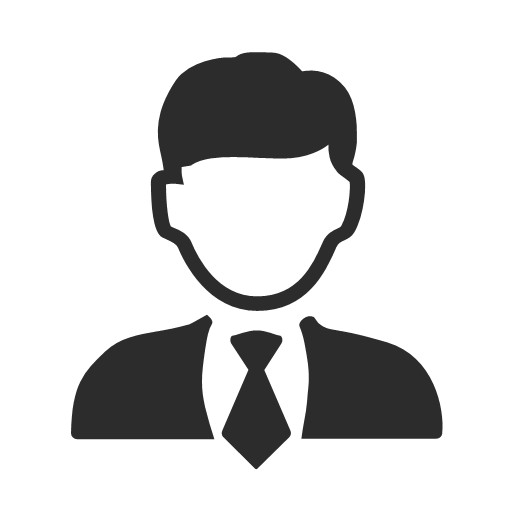 Principal